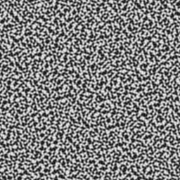 Perlin Noise